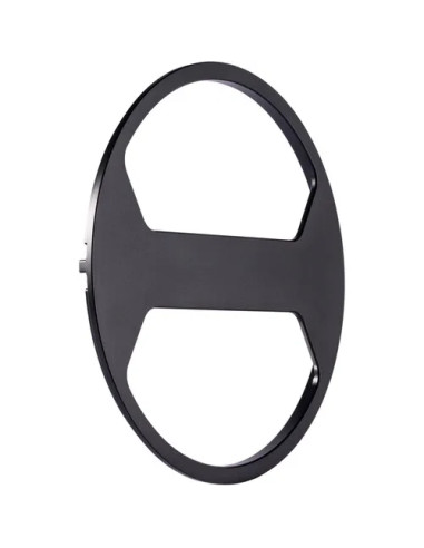 MCUV FILTER KIT FOR SONY FE 300MM F/2.8 (150MM)