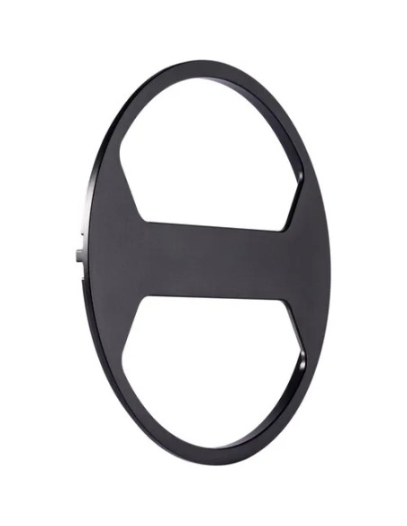 MCUV FILTER KIT FOR SONY FE 300MM F/2.8 (150MM)