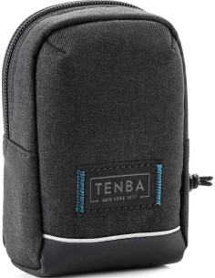 Skyline V2 Pouch 3 Nero