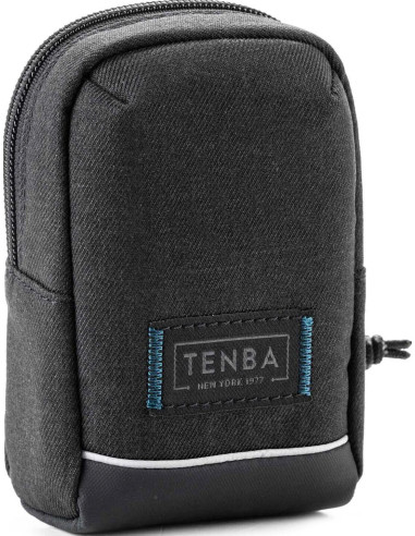 Skyline V2 Pouch 3 Nero