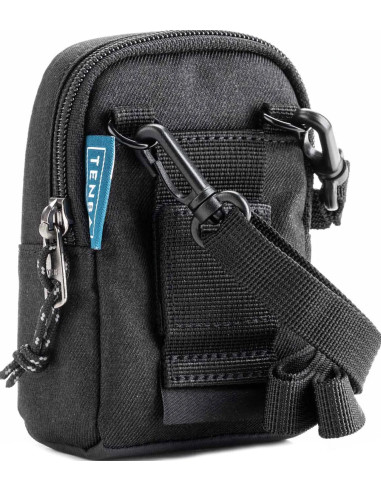 Skyline V2 Pouch 3 Nero