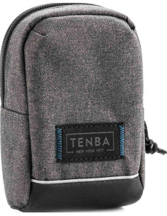 Skyline V2 Pouch 3 Grigio