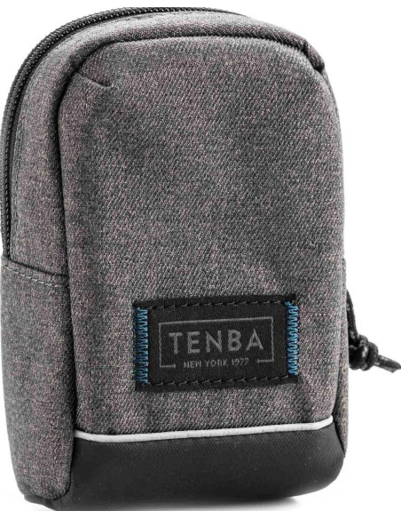 Skyline V2 Pouch 3 Grigio