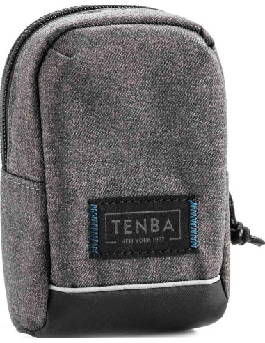 Skyline V2 Pouch 3 Grigio