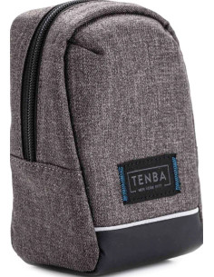 Skyline V2 Pouch 4 Grigio 2