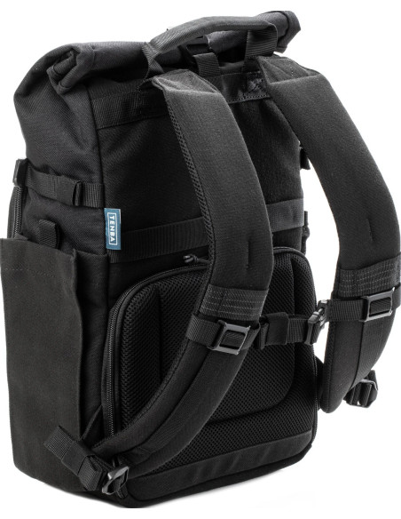 Fulton V2 10L Nero