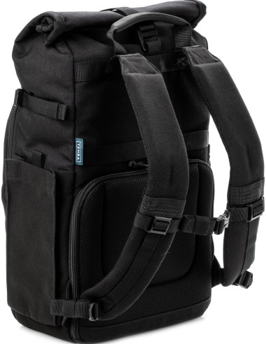 Fulton V2 14L Nero