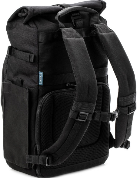 Fulton V2 14L Nero