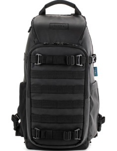 Axis V2 16L Nero
