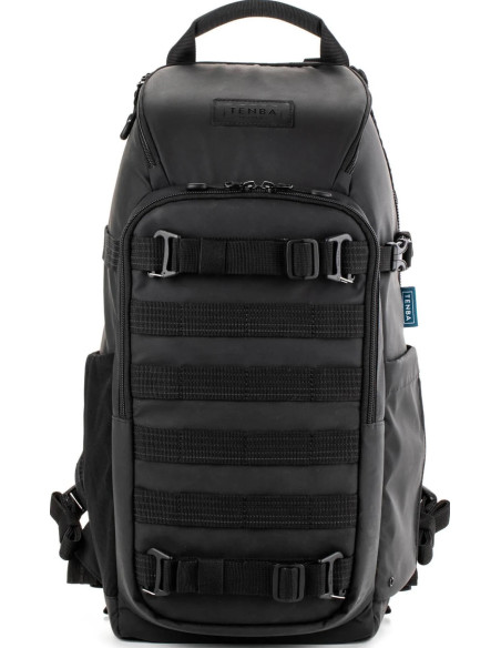 Axis V2 16L Nero
