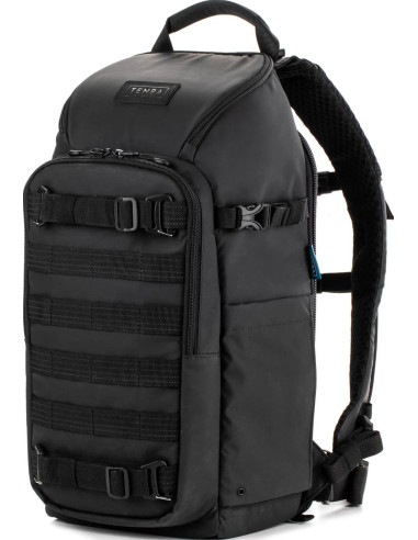 Axis V2 16L Nero