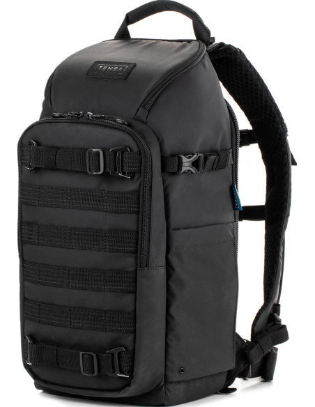 Axis V2 16L Nero