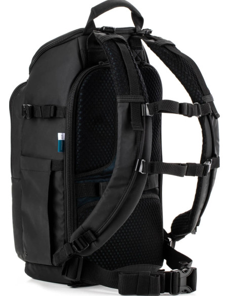 Axis V2 16L Nero