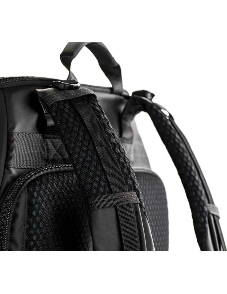 Axis V2 16L Nero