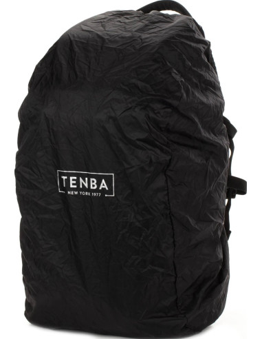 Axis V2 16L Nero