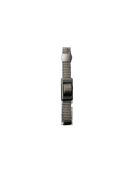 Cinghie Dual Harness Regular