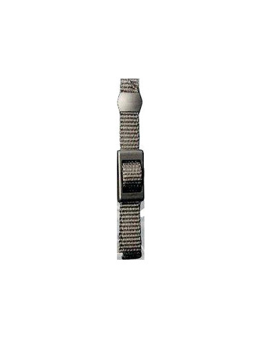 Cinghie Dual Harness Regular