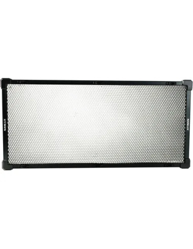Griglia rigida per pannello TK-280B e TK-450