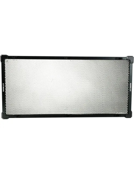 Griglia rigida per pannello TK-280B e TK-450
