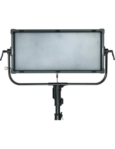 Griglia rigida per pannello TK-280B e TK-450