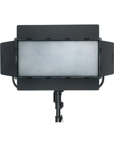 Griglia rigida per pannello TK-280B e TK-450