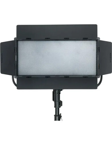 Griglia rigida per pannello TK-280B e TK-450
