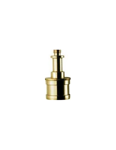Adattatore 1,1/8'' - 5/8'' maschio