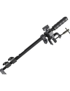 LSA-14 Mounting Arm Braccio Boom