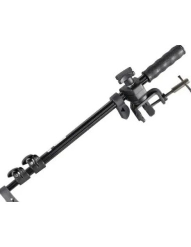 LSA-14 Mounting Arm Braccio Boom