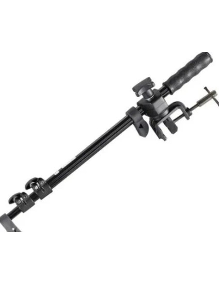 LSA-14 Mounting Arm Braccio Boom