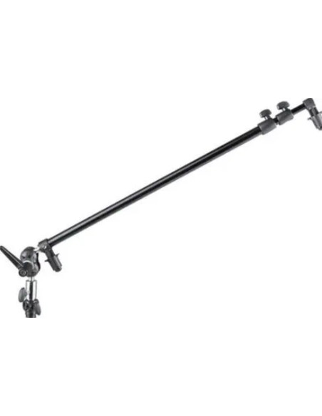 LSA-16 Mounting Arm Braccio Boom con Supporto Riflettore