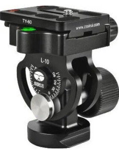 L-10