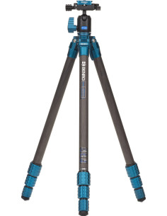 Super Slim Classic C-08 + Testa N00P 2
