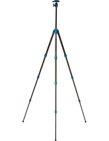 Super Slim Classic C-08 + Testa N00P