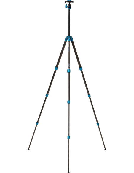 Super Slim Classic C-08 + Testa N00P