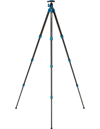 Super Slim Classic C-08 + Testa N00P