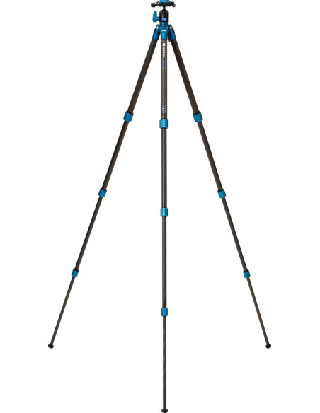 Super Slim Classic C-08 + Testa N00P