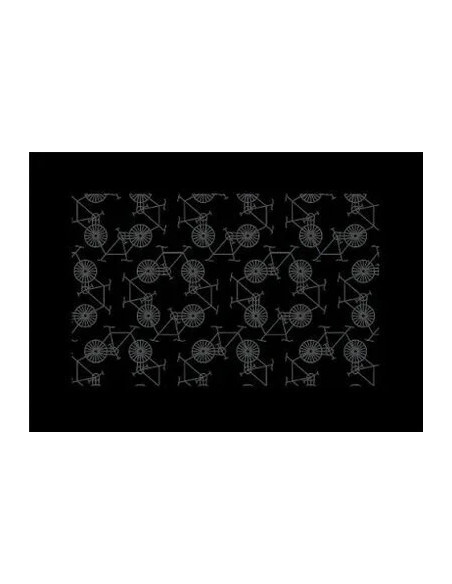 AK-S03 Set Diapositive 3 per Proiettore AK-R21- 10pz