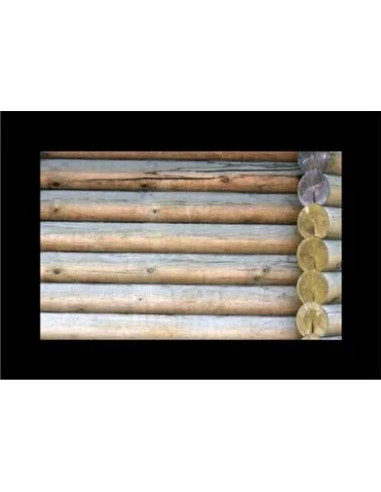 AK-S01 Set Diapositive 1 per Proiettore AK-R21 - 10pz