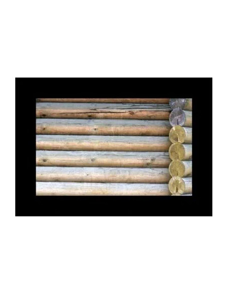 AK-S01 Set Diapositive 1 per Proiettore AK-R21 - 10pz