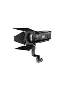 GODOX ILLUMINATORE LED S30 