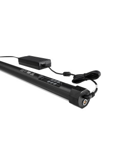 NANLITE PAVOTUBE II 60X RGB PIXEL 106W 2,2 MT KIT 2 PEZZI