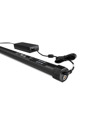 Pavotube II 60X Kit 2 Pezzi