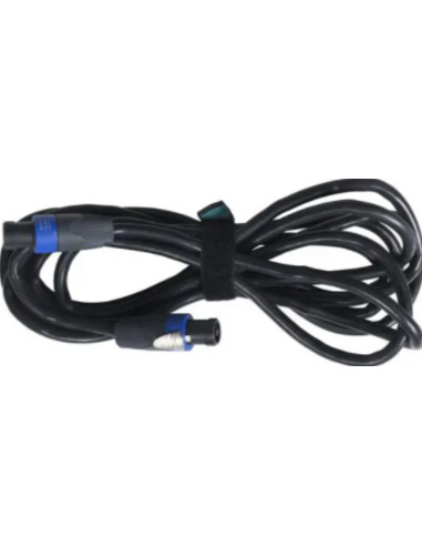 NANLUX - DYNO 650C PANNELLO LUCE SOFT RGBWW + CC-FT-650C+ BD-DN650C