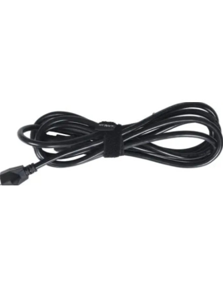 NANLUX - DYNO 650C PANNELLO LUCE SOFT RGBWW + CC-FT-650C+ BD-DN650C