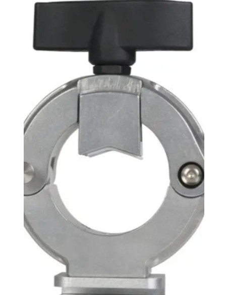 NANLUX - DYNO 650C PANNELLO LUCE SOFT RGBWW + CC-FT-650C+ BD-DN650C