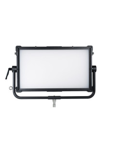 NANLUX - DYNO 650C PANNELLO LUCE SOFT RGBWW