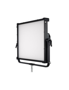 NANLUX - DYNO 1200C PANNELLO LUCE SOFT RGBWW