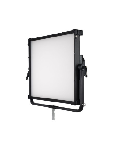 NANLUX - DYNO 1200C PANNELLO LUCE SOFT RGBWW