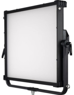 NANLUX - DYNO 1200C PANNELLO LUCE SOFT RGBWW 2